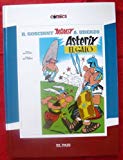 Astérix el galo