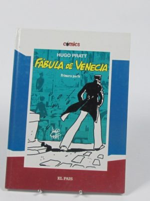 9788498151169_fabula-de-venecia-primera-parte_front-4.jpg Fábula de venecia: primera parte
