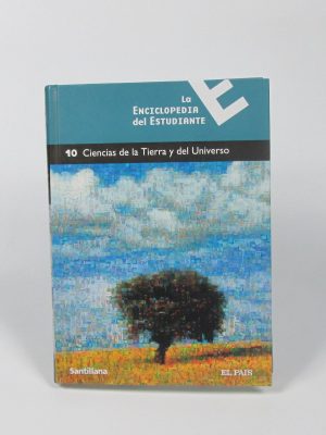 9788498151930_la-enciclopedia-del-estudiante-ciencias-de-la-tierra-y-del-universo_front-11.jpg La enciclopedia del estudiante. ciencias de la tierra y del universo