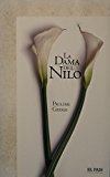 9788498152111_la-dama-del-nilo_front-9.jpg La dama del nilo