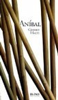 9788498152142_anibal_front-11.jpg Anibal