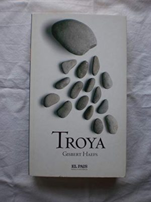 9788498152265_troya_front-8.jpg Troya