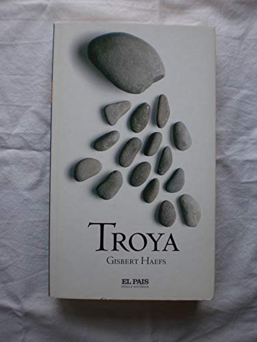 9788498152265_troya_front-8.jpg Troya