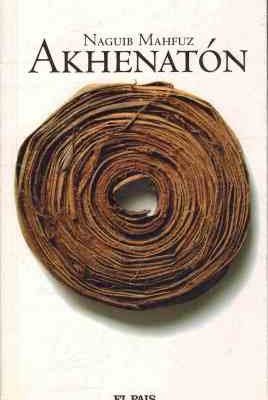 9788498152319_akhenaton_front-7.jpg Akhenaton