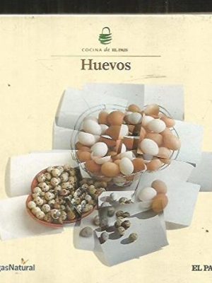 Huevos