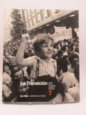 9788498153255_la-transicion_front-18.jpg La transición