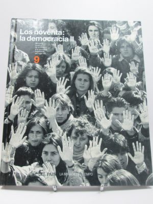 9788498153279_los-noventa-la-democracia-ii_front-6.jpg Los noventa: la democracia ii