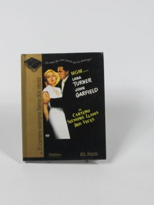 9788498153996_el-cartero-siempre-llama-dos-veces-dvd_front-2.jpg El cartero siempre llama dos veces (dvd)