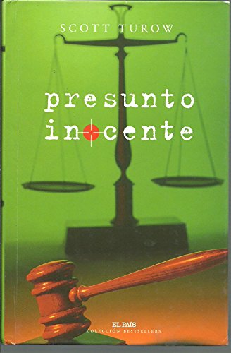 9788498155020_presunto-inocente_front-1.jpg Presunto inocente