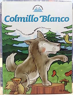 9788498155327_colmillo-blanco_front-3.jpg Colmillo blanco