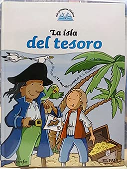 9788498155341_la-isla-del-tesoro_front-4.jpg La isla del tesoro.