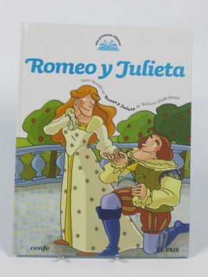 9788498155365_romeo-y-julieta_front-5.jpg Romeo y julieta