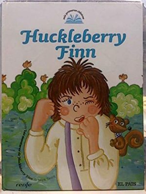 9788498155402_huckleberry-finn_front-5.jpg Huckleberry finn. oxford bookworms 2