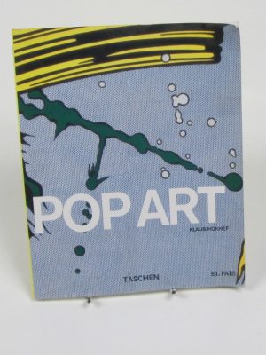 9788498155891_pop-art_front-1.jpg Pop art