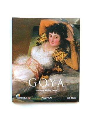 9788498156522_goya_front-2.jpg Goya