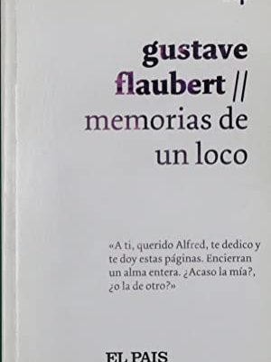 9788498156980_memorias-de-un-loco_front-2.jpg Memorias de un loco