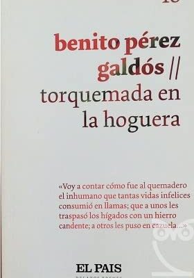 9788498157024_torquemada-en-el-purgatorio_front-3.jpg Torquemada en el purgatorio