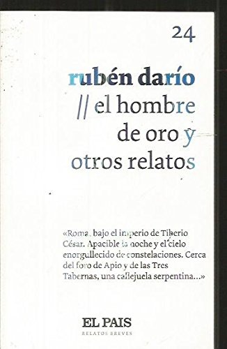 9788498157086_el-hombre-de-oro-y-otros-relatos_front-3.jpg El hombre de oro y otros relatos