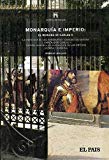 9788498157567_monarquia-e-imperio_front-39.jpg Monarquia e imperio. el reinado de carlos v