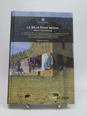 9788498157581_la-baja-edad-media_front-5.jpg La baja edad media
