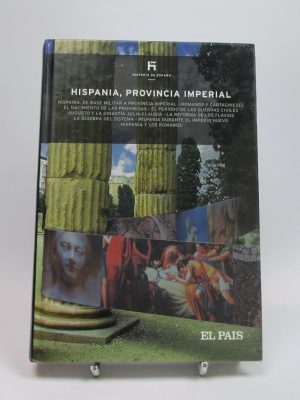9788498157598_hispania-provincia-imperial_front-6.jpg Hispania, provincia imperial