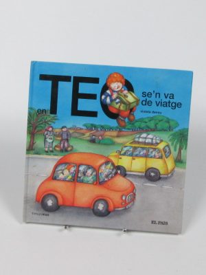 9788498158182_teo-se-n-va-de-viatge_front-7.jpg Teo se n' va de viatge