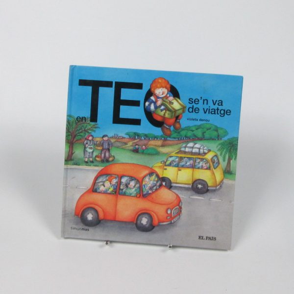 9788498158182_teo-se-n-va-de-viatge_front-8.jpg Teo se n' va de viatge