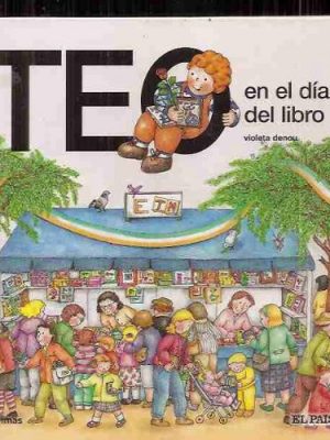 9788498158243_teo-en-el-dia-del-libro_front-3.jpg Teo en el día del libro