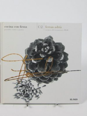 9788498158557_cocina-con-firma-ferran-adria-02_front-1.jpg Cocina con firma, ferrán adrià (02)