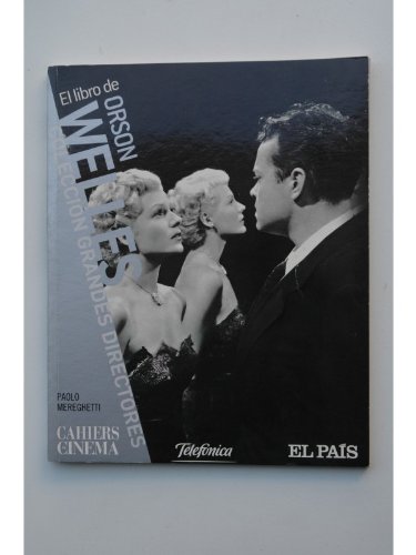 9788498159516_orsen-welles_front-9.jpg Orson welles