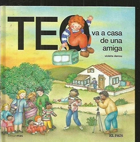 9788498159844_teo-va-a-casa-de-una-amiga_front-6.jpg Teo va a casa de una amiga