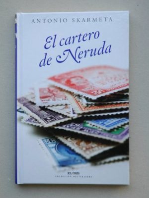 9788498159882_el-cartero-de-neruda_front-4.jpg El cartero de neruda