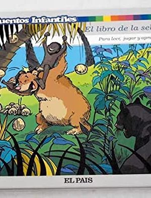 9788498203110_el-libro-de-la-selva_front-14.jpg El libro de la selva
