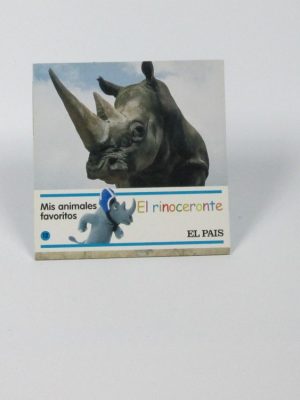 9788498204285_mis-animales-favoritos-el-rinoceronte_front-3.jpg Mis animales favoritos. el rinoceronte