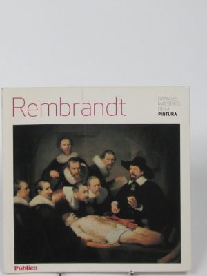 9788498207521_grandes-maestros-de-la-pintura-rembrandt_front-8.jpg Grandes maestros de la pintura. rembrandt.