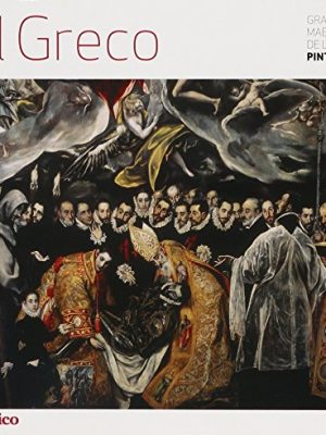 9788498207606_el-greco_front-4.jpg El greco