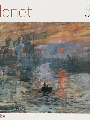 9788498207637_monet_front-5.jpg Monet