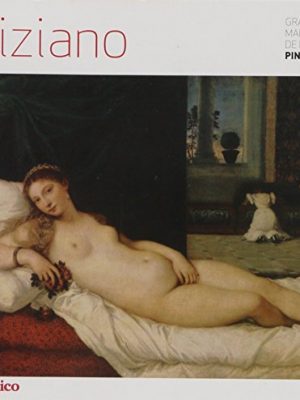 9788498207651_tiziano_front-3.jpg Tiziano