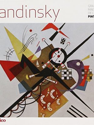 9788498207682_kandinsky_front-3.jpg Kandinsky
