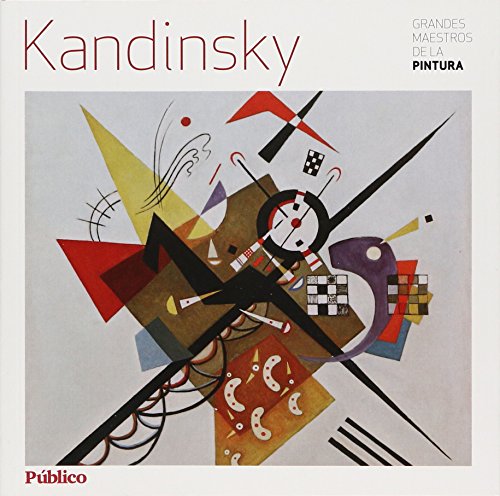 9788498207682_kandinsky_front-4.jpg Kandinsky