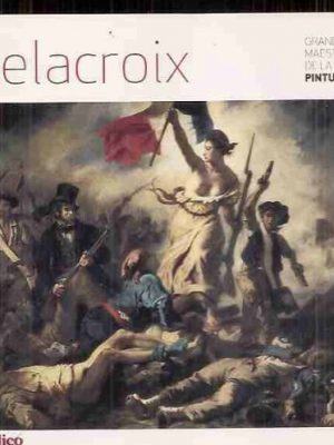 9788498207699_delacroix_front-3.jpg Delacroix
