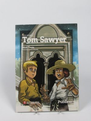 9788498209921_tom-sawyer_front-1.jpg Tom sawyer