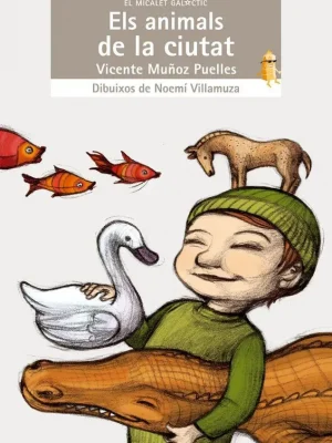 9788498241501_els-animals-de-la-ciutat_front-1.webp Els animals de la ciutat