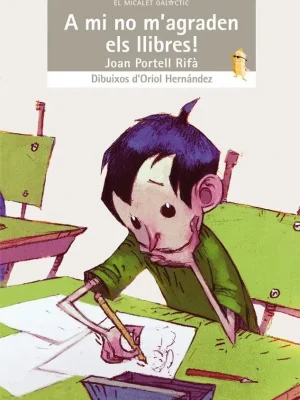 9788498245226_a-mi-no-magraden-els-llibres_front-1.webp A mi no m'agraden els llibres!