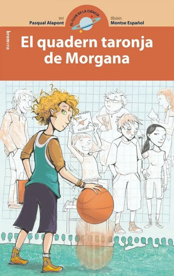 9788498245769_el-quadern-taronja-de-morgana_front-4.webp El quadern taronja de morgana