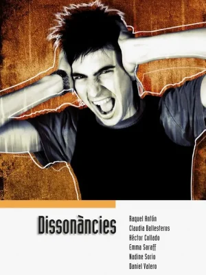 9788498246858_dissonancies_front-1.webp Dissonàncies