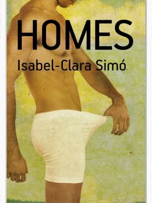 9788498246988_homes_front-1.webp Homes