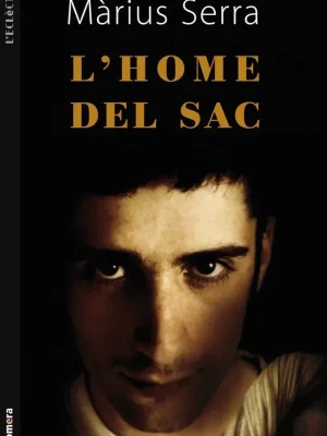 L'home del sac