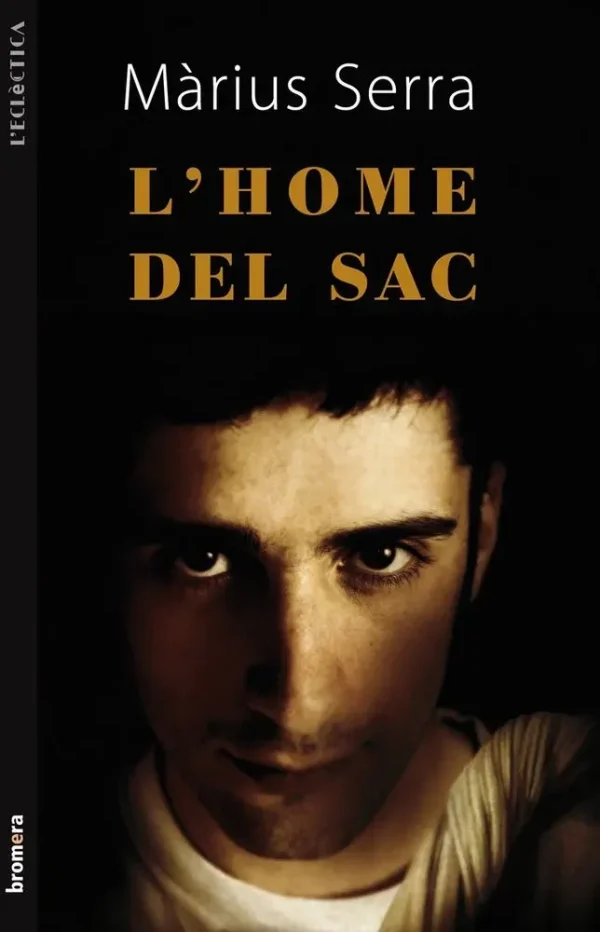 9788498247923_lhome-del-sac_front-1.webp L'home del sac