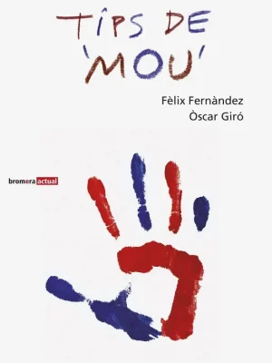 9788498248920_tips-de-mou_front-1.webp Tips de mou